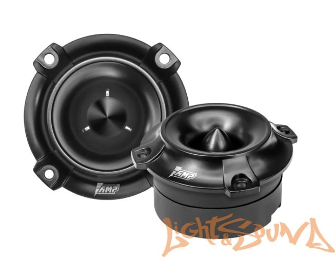 AMP NEO TW25 (6,7см) Высокочастотный динамик (1 шт)