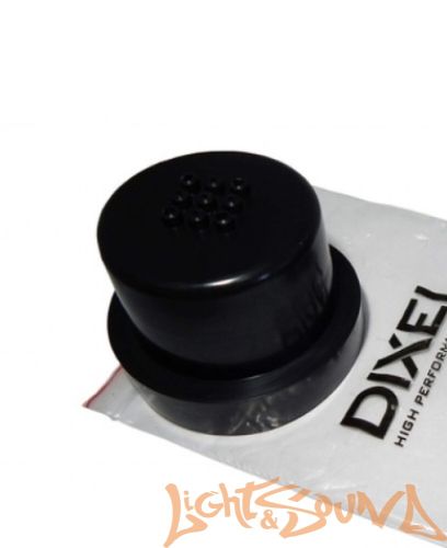 Резиновая крышка для фары высота 70мм/диаметр 90мм, 1шт