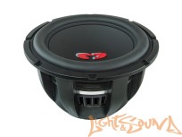 CDT QES-1200 12"(30.5см) Сабвуфер