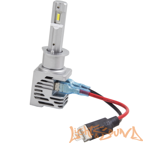 Светодиод головного света AMP PRO CSP H1 (1 шт)