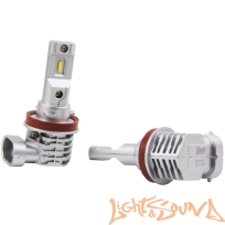 AMP PRO CSP H11 (1 шт)