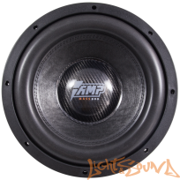 AMP MASS 800 12D2 Сабвуфер
