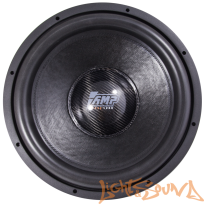 AMP MASS 1200 15D2 Сабвуфер