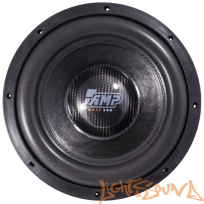 AMP MASS 500 12D4 Сабвуфер