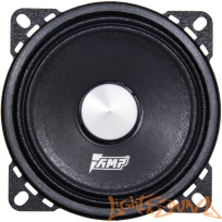 AMP PROMO FR40 ver.2 (10 см) широкополосные динамики (комплект)