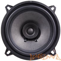 AMP PROMO FR52 ver.2 (13 см) широкополосные динамики (комплект)