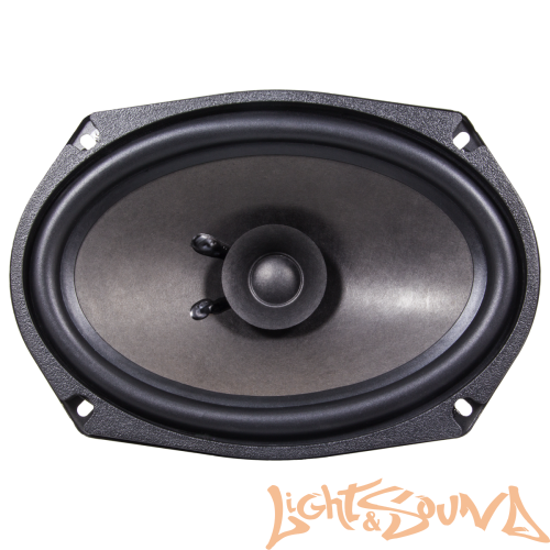 AMP PROMO FR69 ver.2  широкополосные динамики (комплект)