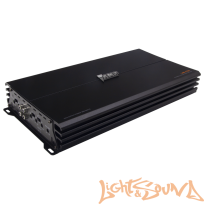 AMP POWER 4.150 Усилитель мощности 4-хканальный