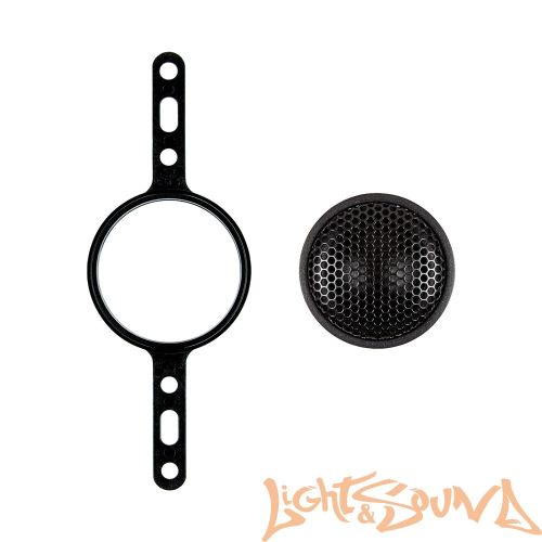 Oris Electronics Type Integration 6.5" (16.5 см) 2-полосная компонентная акустическая система