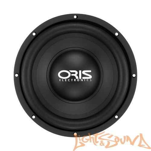 Oris Electronics JB-10R Сабвуфер
