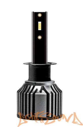 AMP CSP L04s H1 (1 шт)