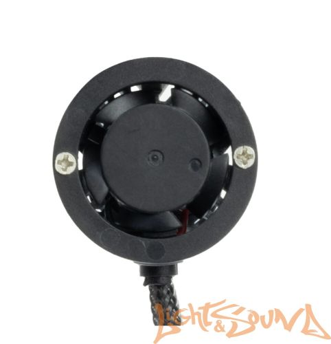 AMP CSP L04s H1 (1 шт)