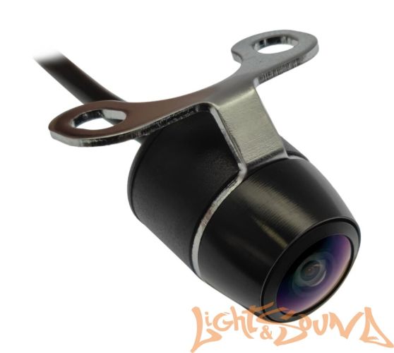 CAM-1FR камера фронтальная универсальная