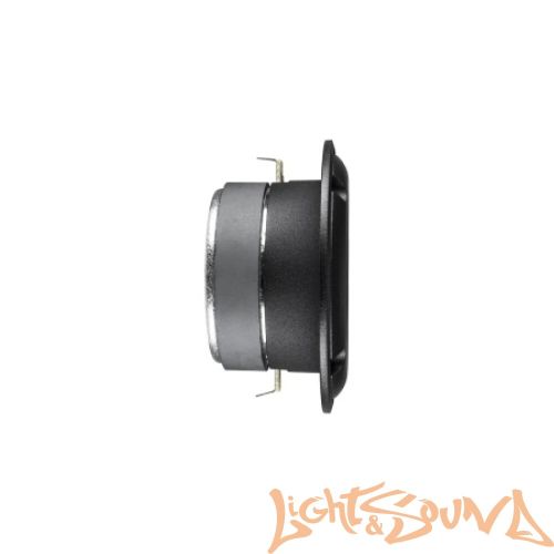 Oris Electronics FT-T42 Высокочастотный динамик (комплект)