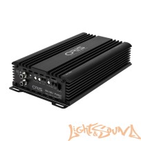 Oris Electronics PHA-2.1500 Усилитель мощности 2-канальный