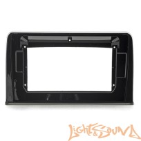  Переходная рамка для Honda CR-V 2016-2023 для установки MFA дисплея(10)