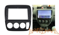  Переходная рамка для Honda CR-V 1998-2001 для установки MFB дисплея