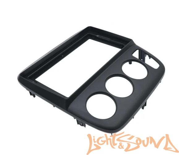 Переходная рамка для Honda CR-V 1998-2001 для установки MFB дисплея