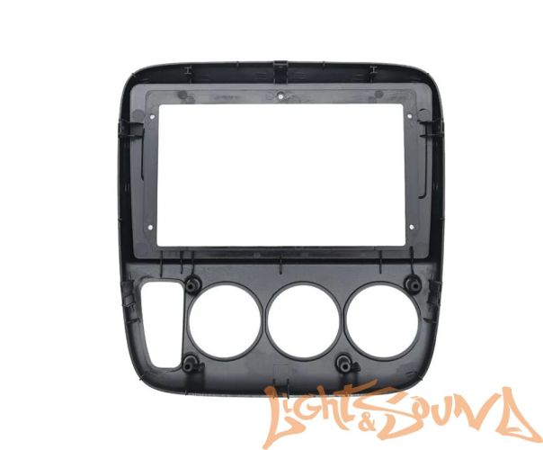 Переходная рамка для Honda CR-V 1998-2001 для установки MFB дисплея