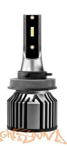 AMP/Criolight CSP L04s H11 (1 шт)