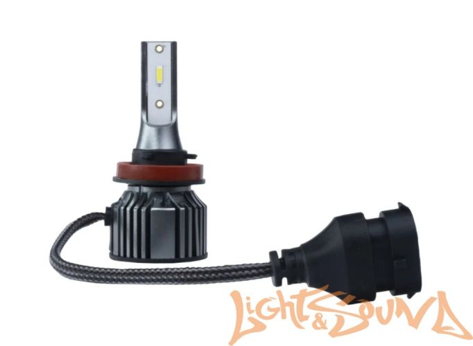 AMP/Criolight CSP L04s H11 (1 шт)