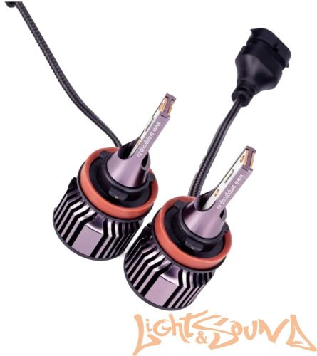 AMP/Criolight CSP L04s H11 (1 шт)