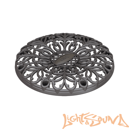 MBQ FL-165 6.5" (16.5 см) 2-полосная компонентная акустическая система