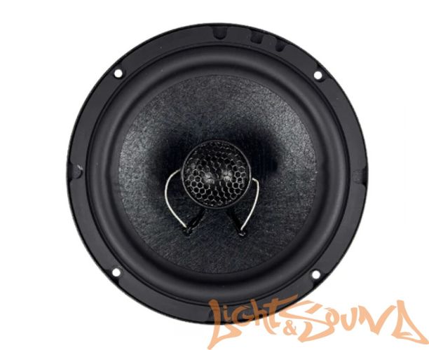 AMP by A.Vakhtin SUE-17C 6,5" (16,5 см) 2-полосная коаксиальная система