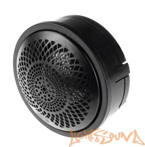 AMP PRO X TW15 (50) Твитер Шелк(с конденсатором) (комплект)