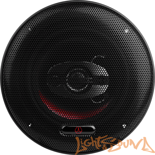 Ural КЛАССИК АС-К1347 (13см) 4-полосная акустическая система