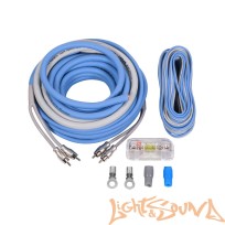  DL Audio Phoenix Sport WK 42 Набор для подключения усилителя