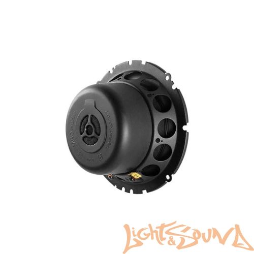 MBQ RS-160 C 6.5" (16.5 см) 2-полосная компонентная акустическая система