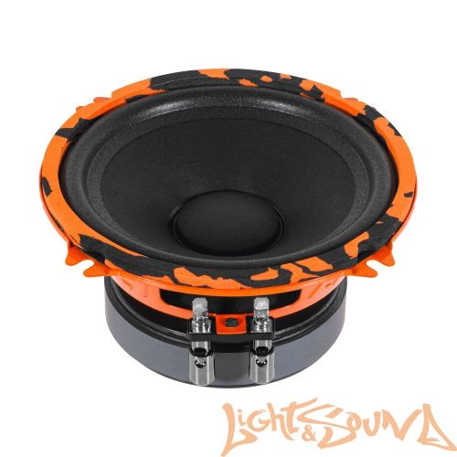DL Audio Gryphon Pro 130 Midbass среднечастотные динамики (комплект)