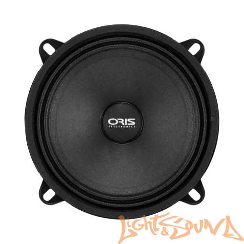 Oris Electronics FT-55 (13 см) среднечастотные динамики (комплект)