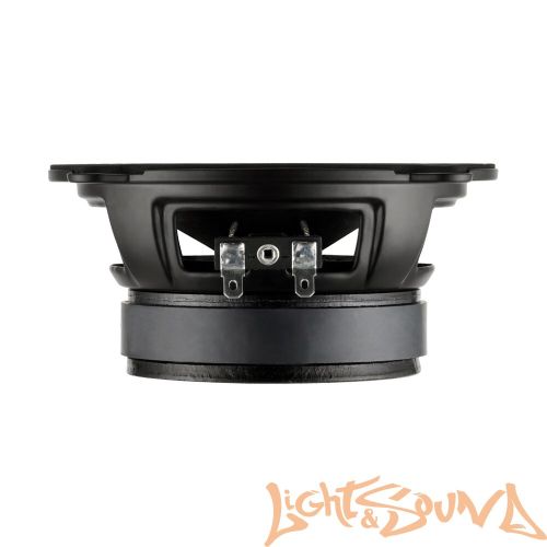 Oris Electronics FT-55 (13 см) среднечастотные динамики (комплект)