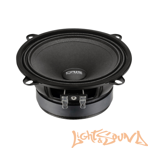 Oris Electronics FT-55 (13 см) среднечастотные динамики (комплект)