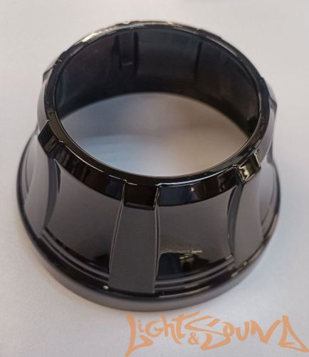 Бленда 3,0 дюйма LS №21 A01 Black 1шт