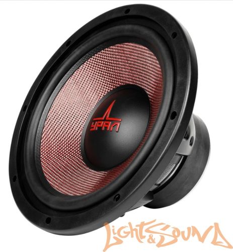 URAL АК-12 М Сабвуфер