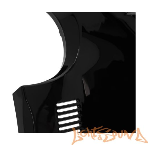 Установочный комплект для MFB дисплея в Mitsubishi Outlander 2012-2018 для авто без камеры