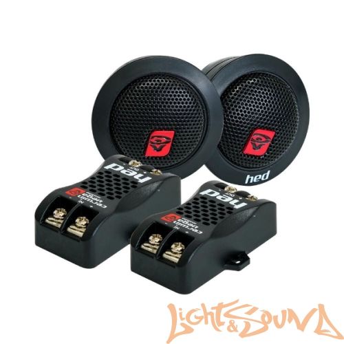 Cerwin Vega H7TAK 1" (2,5 см) высокочастотные динамики (комплект)