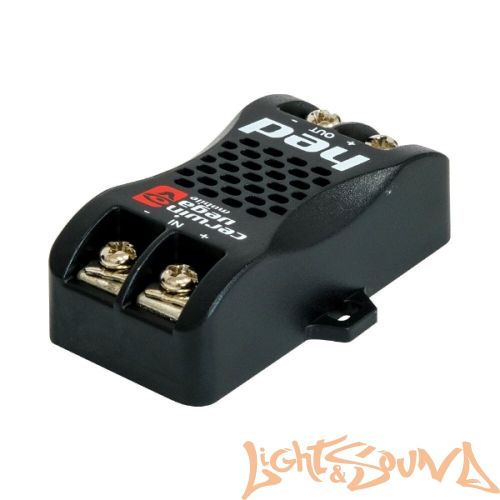 Cerwin Vega H7TAK 1" (2,5 см) высокочастотные динамики (комплект)