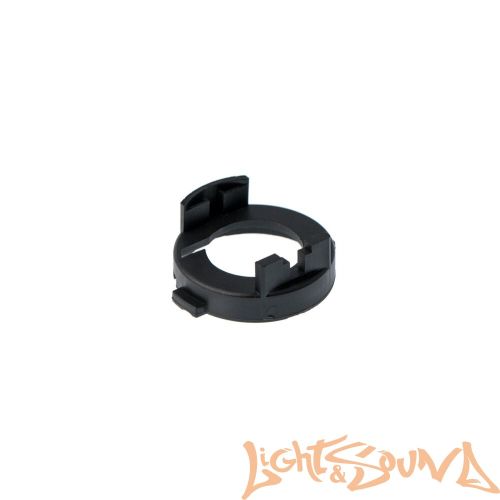 Переходники LED, Hyundai, Sonata,Elantra, KIA лампа H7