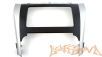  Переходная рамка для Toyota Camry 2 din Wide 2011-2015