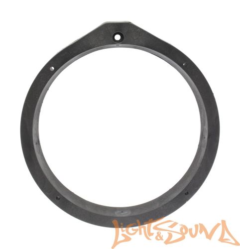 Подиумы пластиковые  POD 6.5 Honda 6,5" (16см, высокие ср.жестк.) 2шт