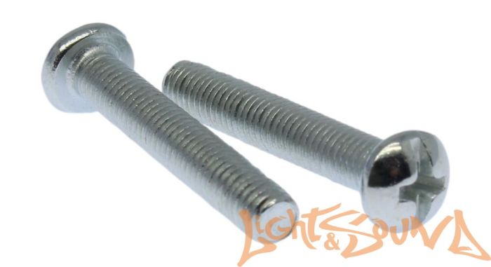 Подиумы пластиковые  POD 6.5 Honda 6,5" (16см, высокие ср.жестк.) 2шт