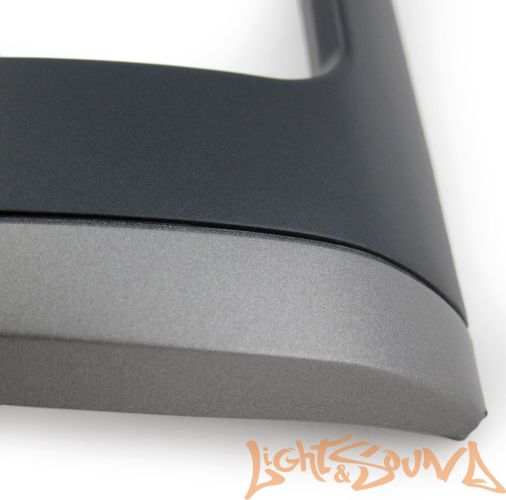 Переходная рамка для Toyota Premio, Allion 2007- Wide 2 din