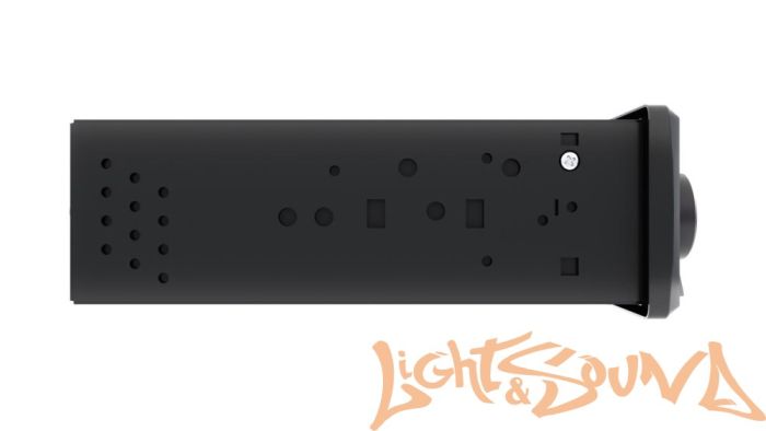 Prology CDP-8.0 KRAKEN