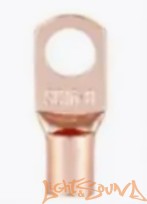  Клеммы кольцевые LS SC 16-8, 1 шт