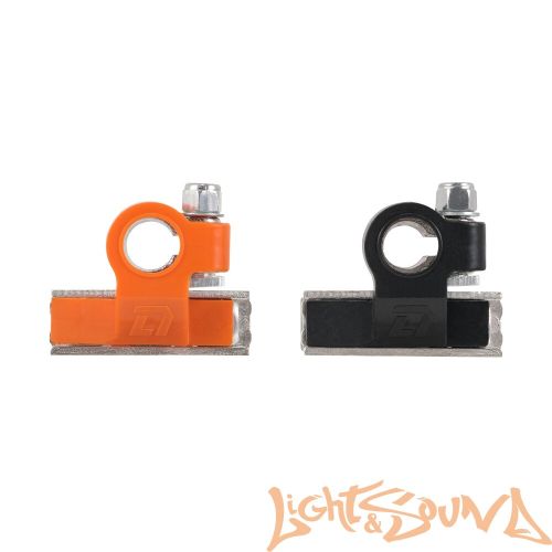 Клемма аккумуляторная DL Audio Phoenix Battery Terminal 03 V.2 Asian Type