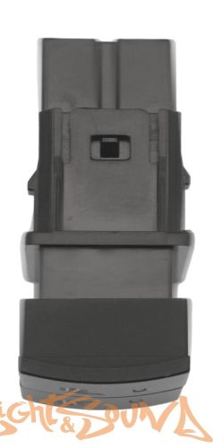 Комлект подогрева двух сидений со сдвоенной кнопкой для Nissan ZG19